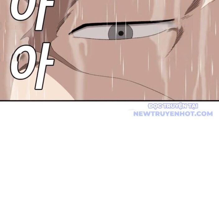 Người Xấu - Chapter 241 - Page 119