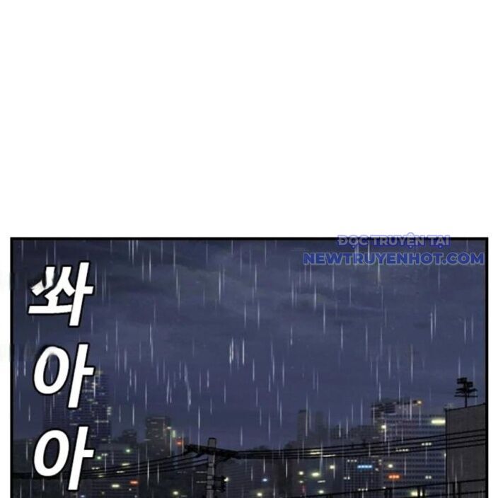 Người Xấu - Chapter 241 - Page 12