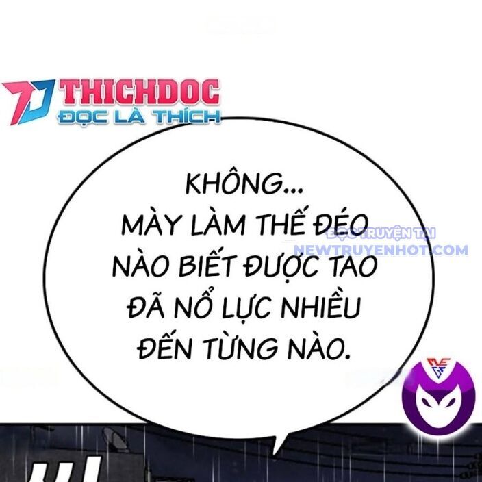 Người Xấu - Chapter 241 - Page 120