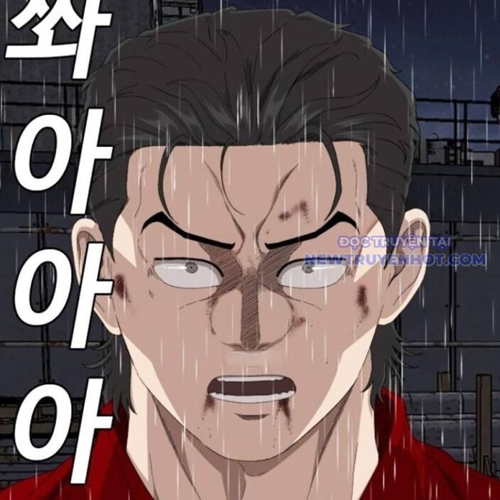 Người Xấu - Chapter 241 - Page 121