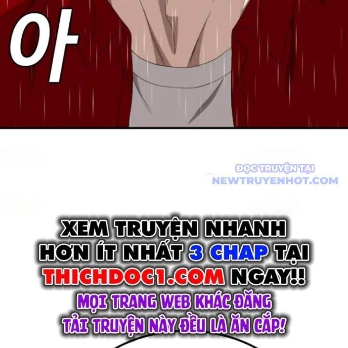 Người Xấu - Chapter 241 - Page 122