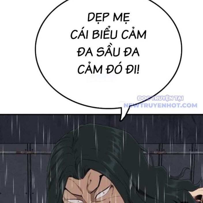 Người Xấu - Chapter 241 - Page 123