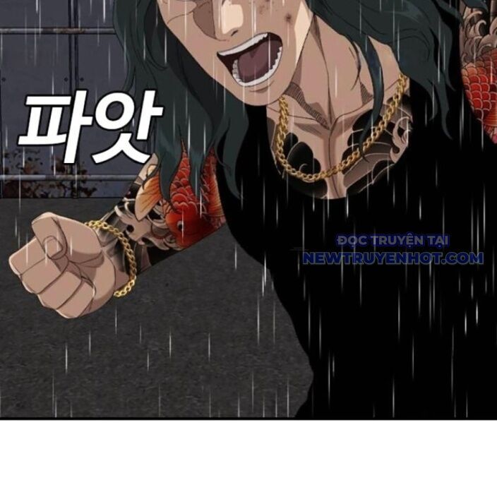 Người Xấu - Chapter 241 - Page 124