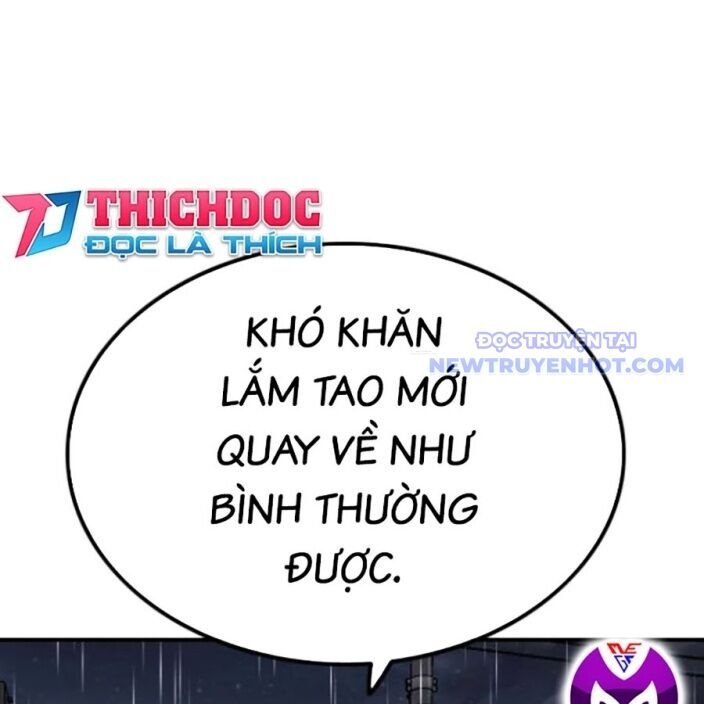 Người Xấu - Chapter 241 - Page 125