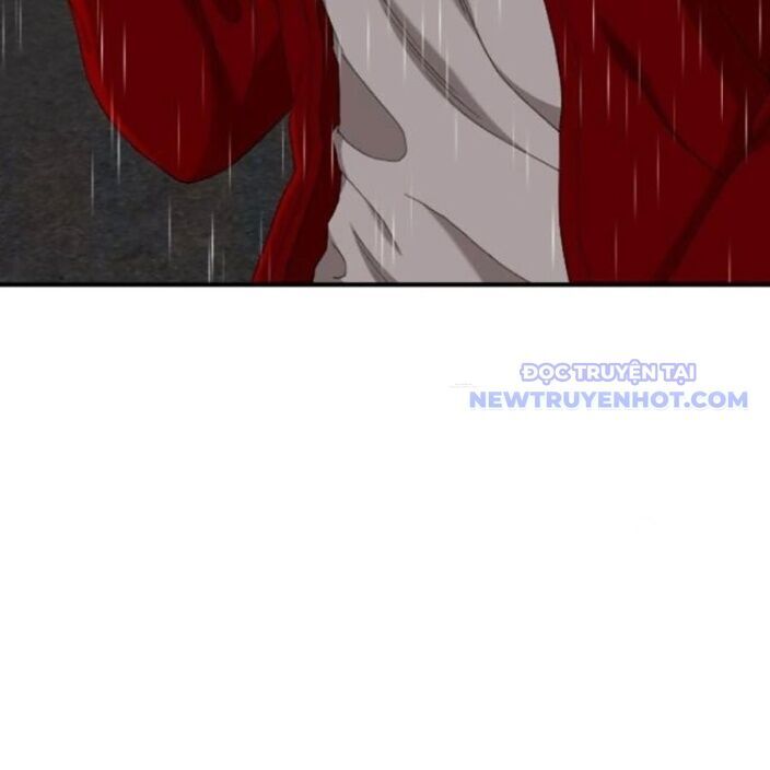 Người Xấu - Chapter 241 - Page 127