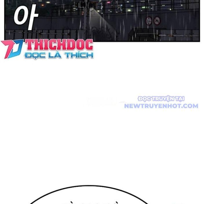 Người Xấu - Chapter 241 - Page 13