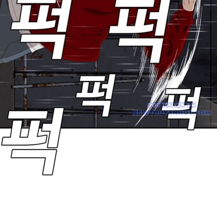 Người Xấu - Chapter 241 - Page 130