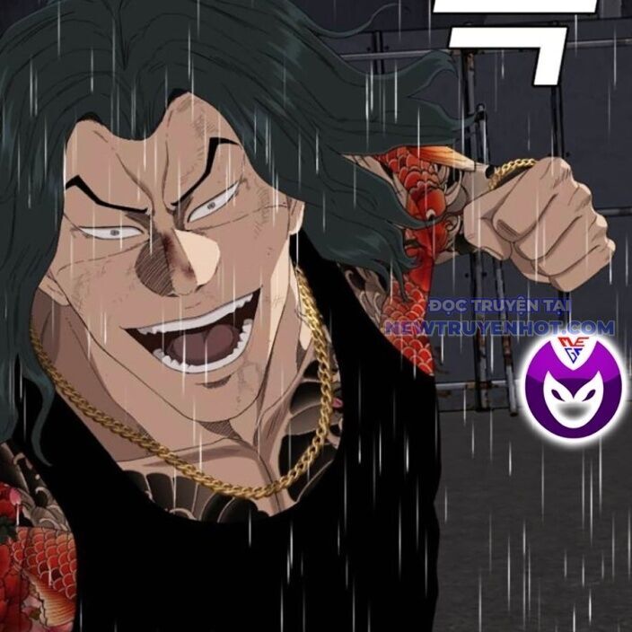 Người Xấu - Chapter 241 - Page 132