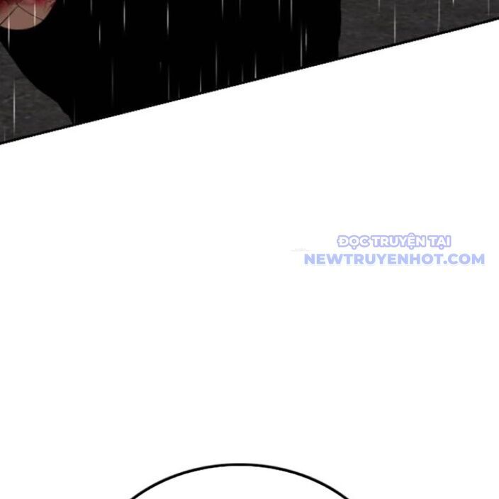 Người Xấu - Chapter 241 - Page 133