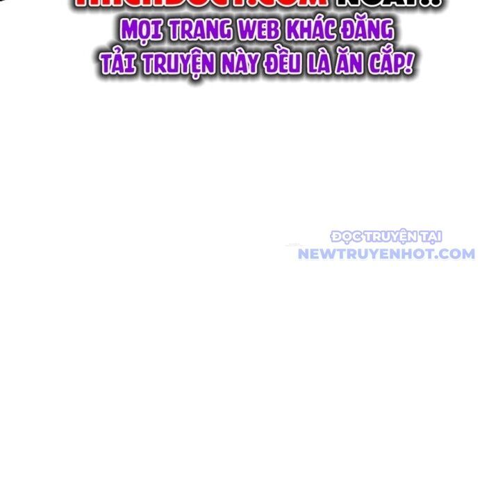 Người Xấu - Chapter 241 - Page 136