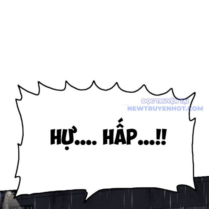 Người Xấu - Chapter 241 - Page 137
