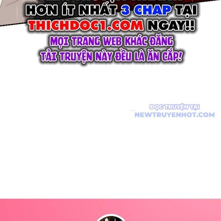 Người Xấu - Chapter 241 - Page 139