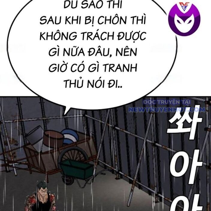 Người Xấu - Chapter 241 - Page 14