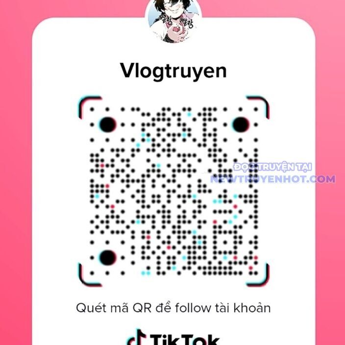 Người Xấu - Chapter 241 - Page 140