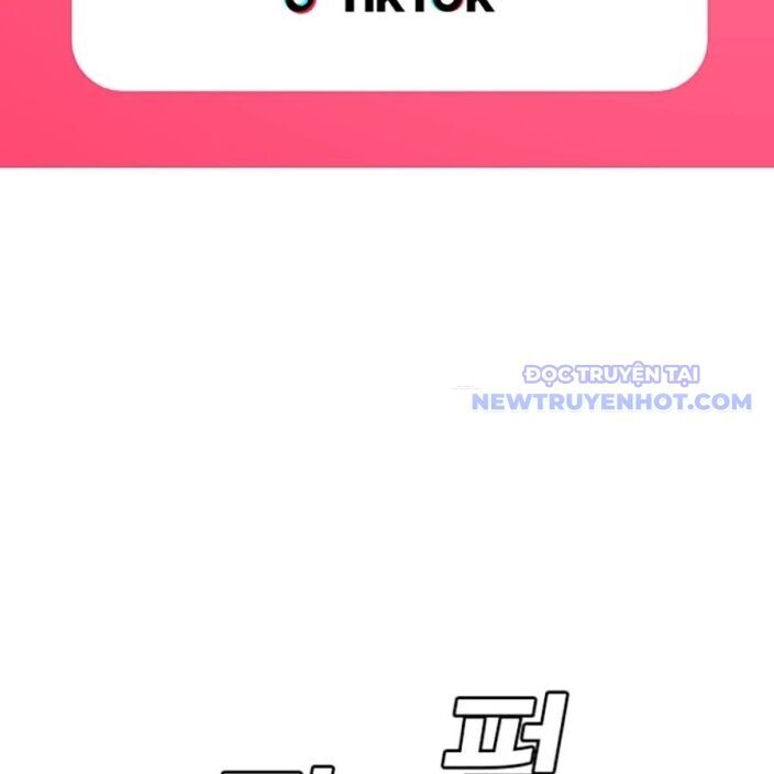 Người Xấu - Chapter 241 - Page 141