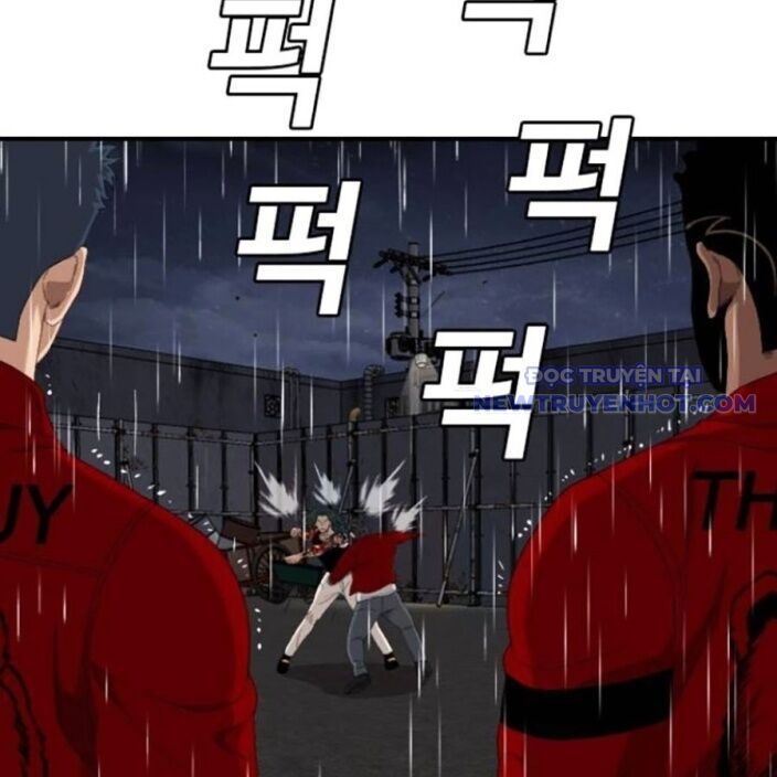 Người Xấu - Chapter 241 - Page 142