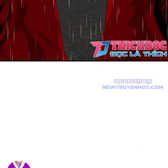 Người Xấu - Chapter 241 - Page 143