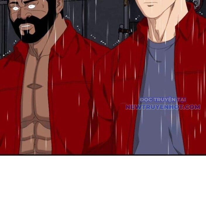 Người Xấu - Chapter 241 - Page 145