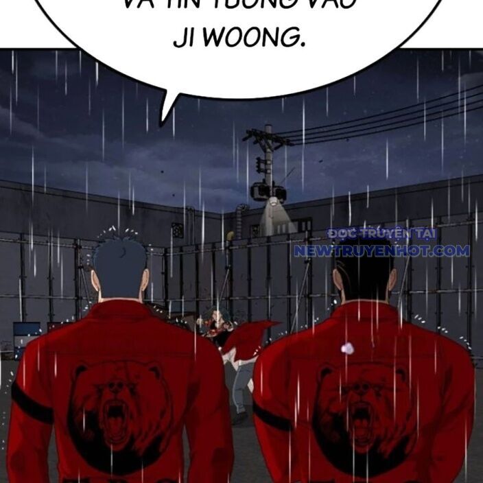 Người Xấu - Chapter 241 - Page 147