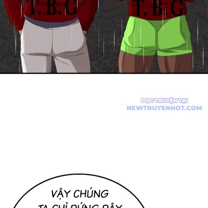 Người Xấu - Chapter 241 - Page 148