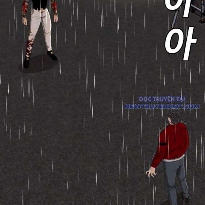 Người Xấu - Chapter 241 - Page 15