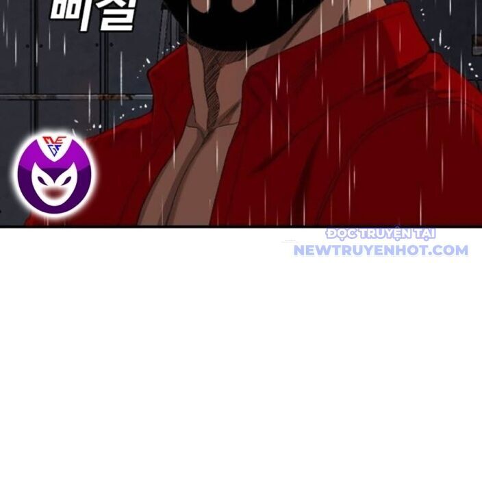 Người Xấu - Chapter 241 - Page 150