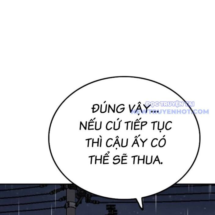 Người Xấu - Chapter 241 - Page 151