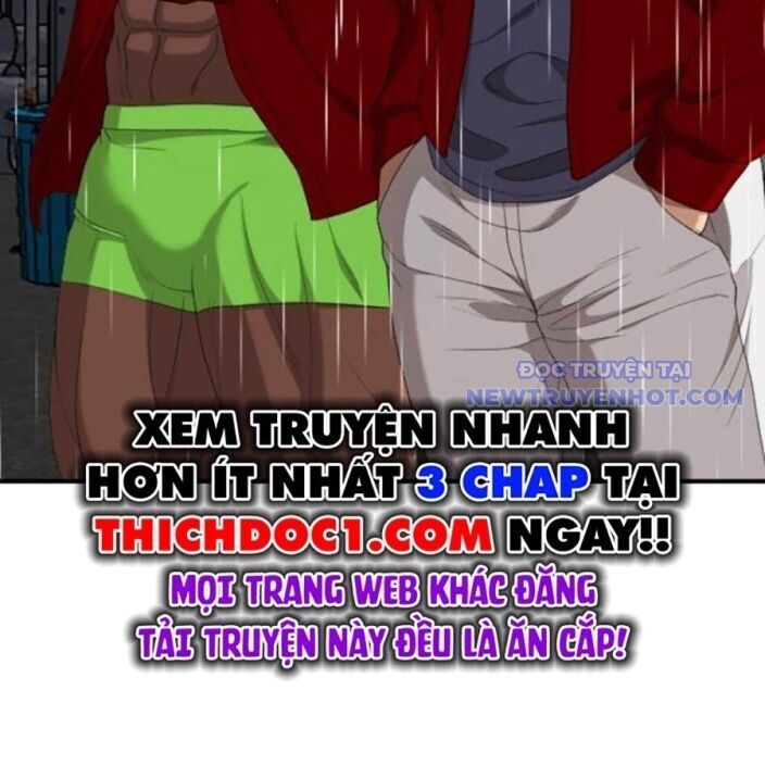 Người Xấu - Chapter 241 - Page 153