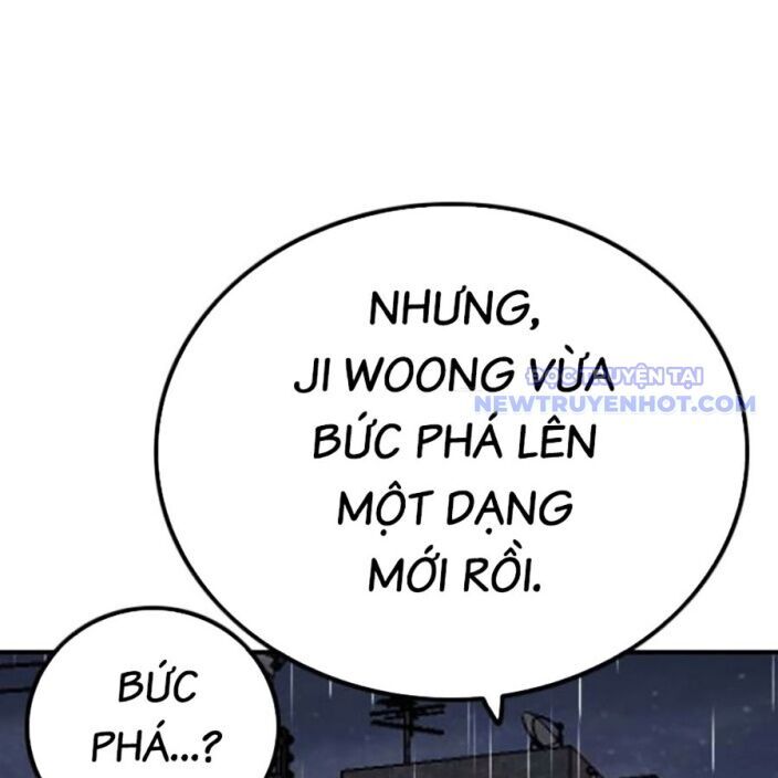 Người Xấu - Chapter 241 - Page 154