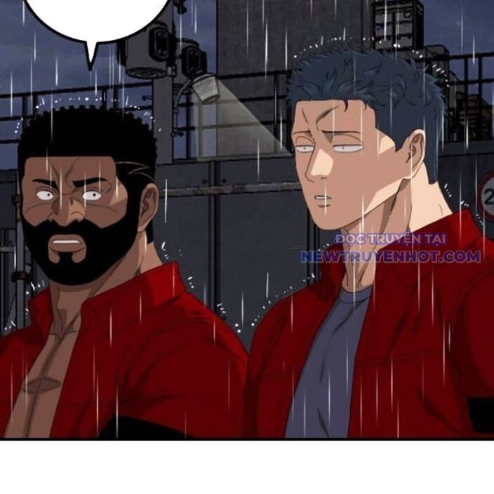 Người Xấu - Chapter 241 - Page 155