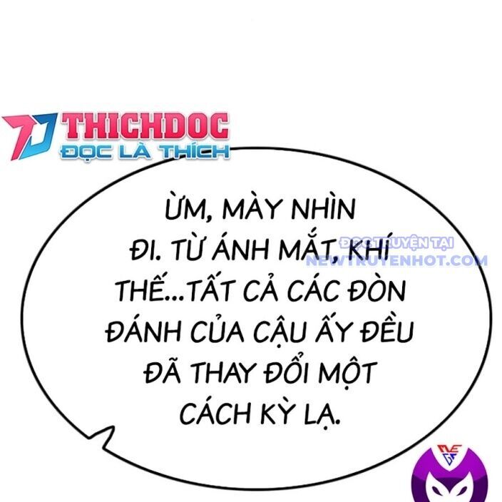 Người Xấu - Chapter 241 - Page 156