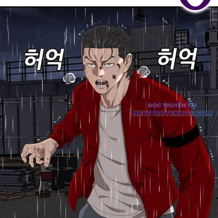 Người Xấu - Chapter 241 - Page 157