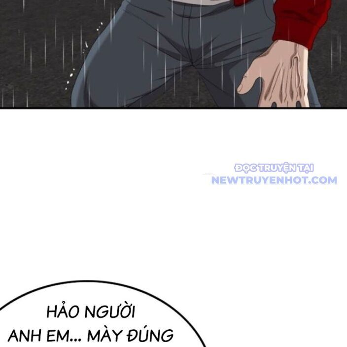 Người Xấu - Chapter 241 - Page 158