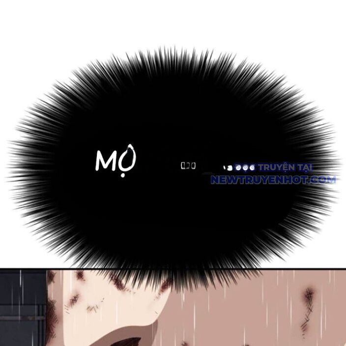 Người Xấu - Chapter 241 - Page 161