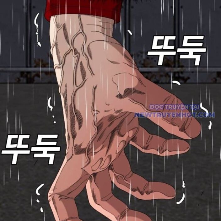 Người Xấu - Chapter 241 - Page 164