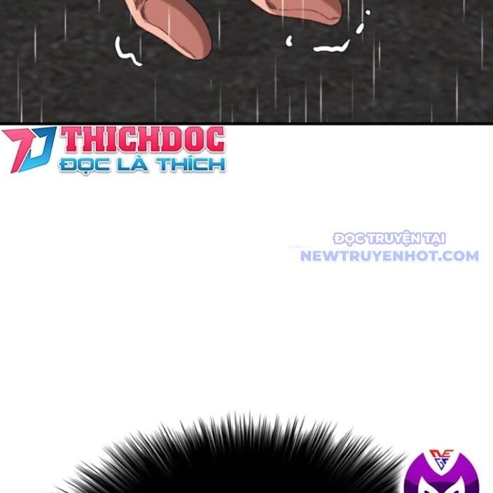 Người Xấu - Chapter 241 - Page 165