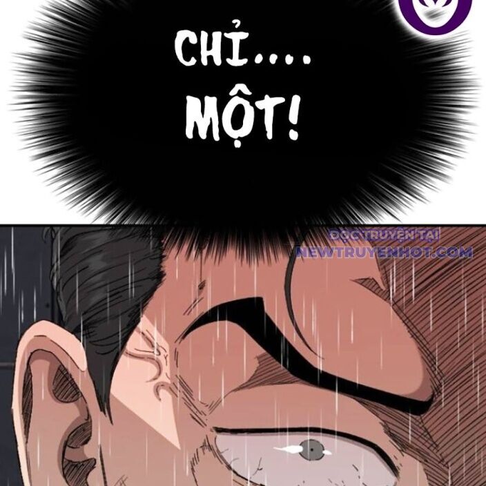 Người Xấu - Chapter 241 - Page 166