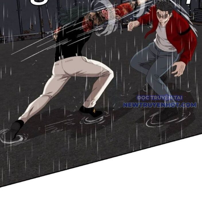 Người Xấu - Chapter 241 - Page 169