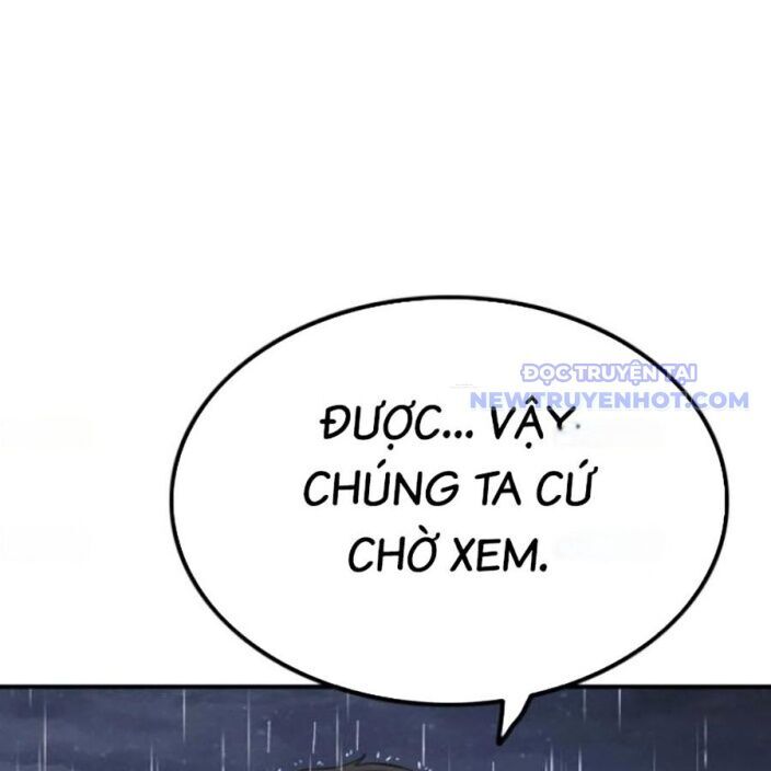 Người Xấu - Chapter 241 - Page 17
