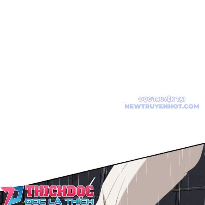 Người Xấu - Chapter 241 - Page 170