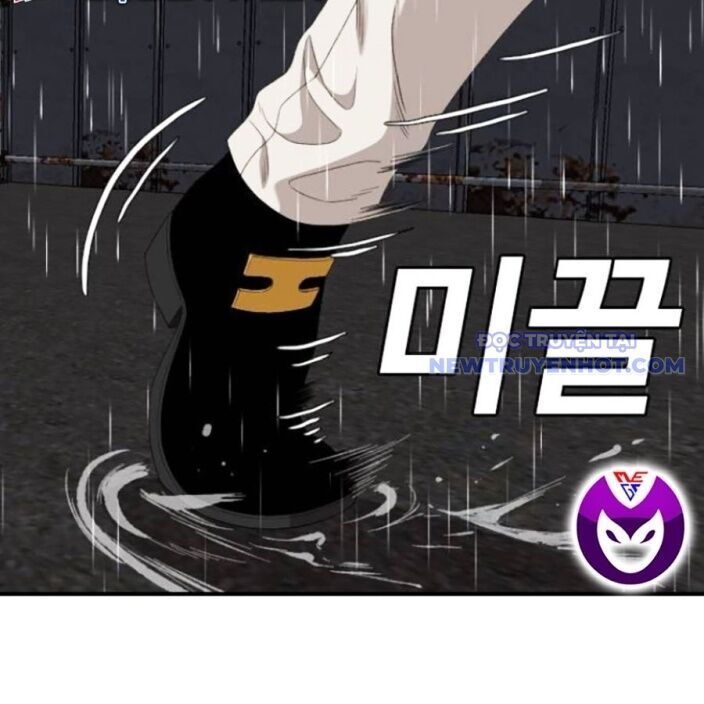 Người Xấu - Chapter 241 - Page 171