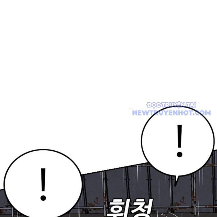 Người Xấu - Chapter 241 - Page 172