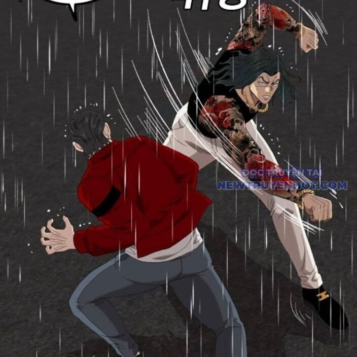 Người Xấu - Chapter 241 - Page 173