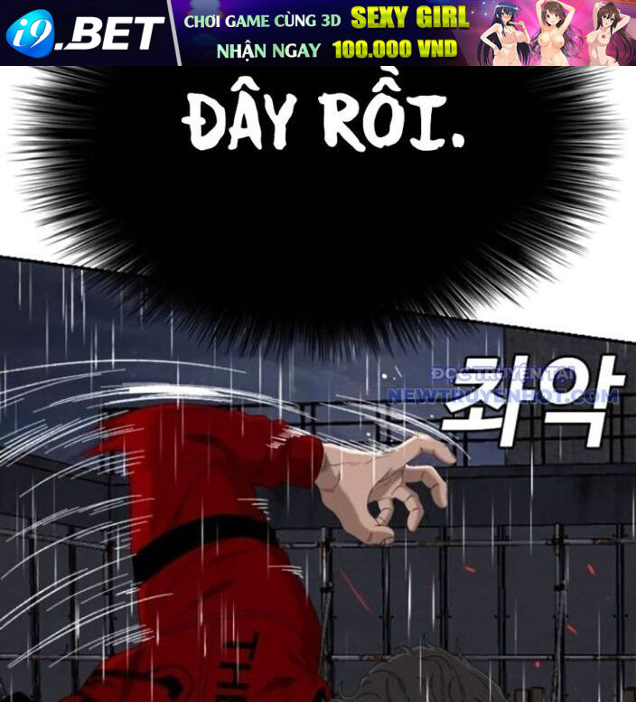 Người Xấu - Chapter 241 - Page 175