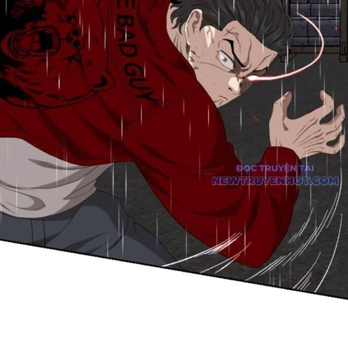Người Xấu - Chapter 241 - Page 176