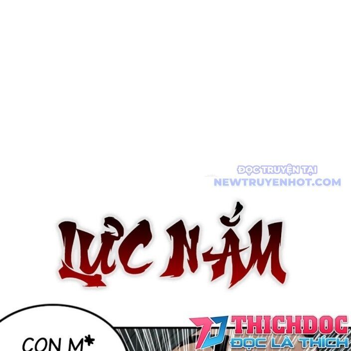 Người Xấu - Chapter 241 - Page 177