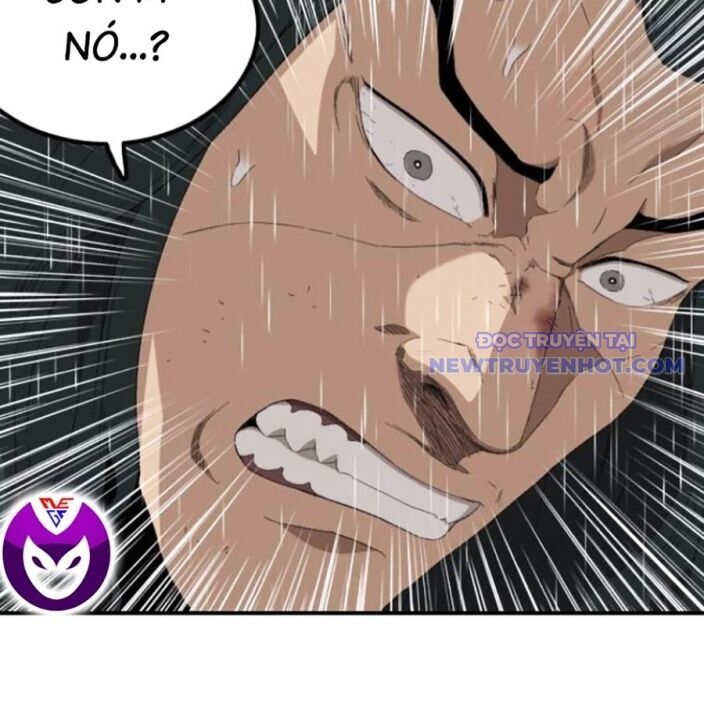 Người Xấu - Chapter 241 - Page 178