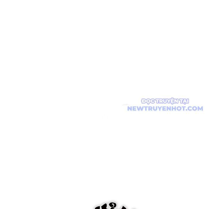 Người Xấu - Chapter 241 - Page 179
