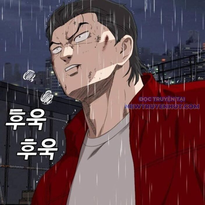 Người Xấu - Chapter 241 - Page 18