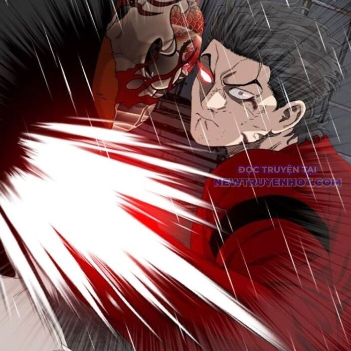 Người Xấu - Chapter 241 - Page 181